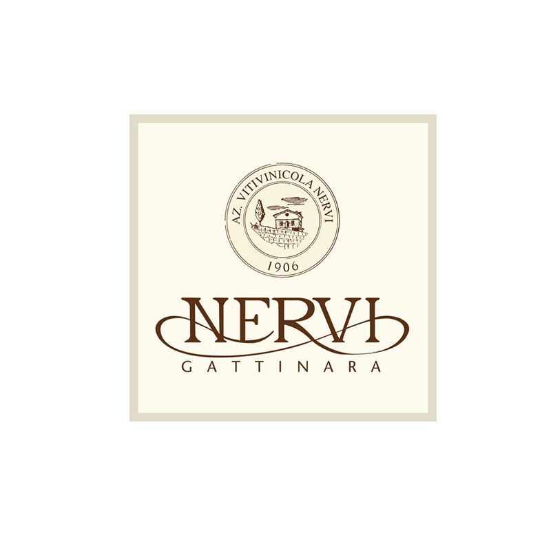 (image for) Nervi-Conterno Gattinara 2019 [OWC 6] (WS 92) - WAS:$550++